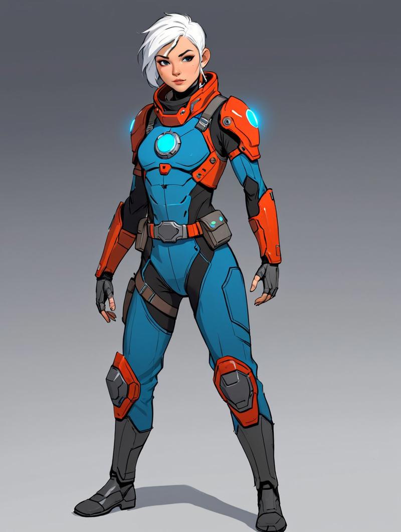 12751-2308314101-scifi character concept, hero pose.jpg